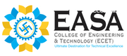 Top Engineering Colleges in Coimbatore - Easa College