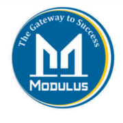 Best IIT Coaching Institute in Alwar | Modulus Academy