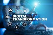 Accelerate Your Career with Top Digital Transformation Training | Glob