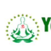 Yoga Classes in Rishikesh