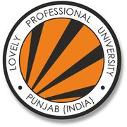 Top MBA Colleges in India