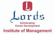 Best Institutes for Hotel Management Diploma in Surat