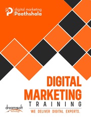 Top Institute for Digital Marketing Course in Jaipur- Jaipur