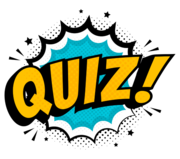 Quizard,  Quizard App,  Quizard Game,  Quizard Quiz