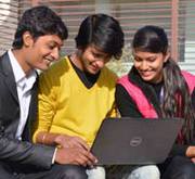 Top BA Colleges In India | Best BA Colleges Near Jaipur,  Rajasthan