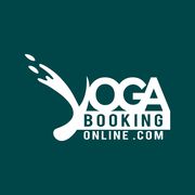 Online Yoga classes