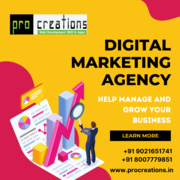 Best Digital Marketing Course Institute in Nagpur 