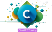 free chatgpt online