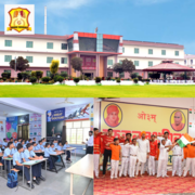 The Philosophy and Principles of Gurukul Education – Gurukul Takshshil