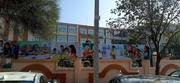 Best Cbse School In Ambala