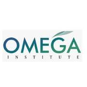 Omega Instiute Nagpur - Digital Marketing Courses in Nagpur