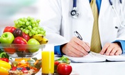 Nutrition & Dietetics Course: Become a Certified Professional