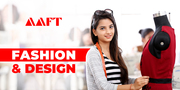 Unleash Your Creativity: Master Fashion Design and Communication!