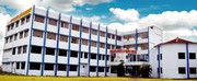 Best Nursing Admission 2024 in Durgapur West Bengal (Call- 9800180290)