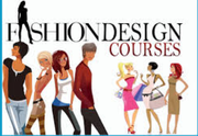 Unleash Your Creativity with AAFT’s Fashion Designing Course