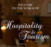 Dive into the World of Hospitality with AAFT