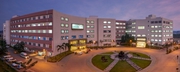 MBBS Admission at IQ City Medical College Call 9800180290