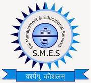 MCSA MCSE training in ahemdabad 