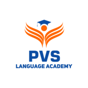 language academy training in kozhikode