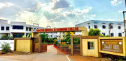 Maitri Dental College BDS Direct Admission Call 9339553305