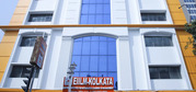 EIILM Kolkata BCA Direct Admission Open 2024 Call 9800180290