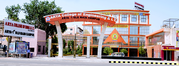 Get Admission in Best BTech College in Rajasthan 