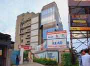 ILEAD Kolkata BCA Direct Admission 2024 Call 9800180290