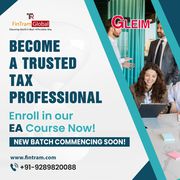 ea classes in delhi 