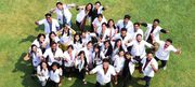 Maitri Dental College MDS Program Admission 2024 Call 9339553305