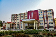 Gouri Devi Medical College MBBS Direct Admission Call 9800180290