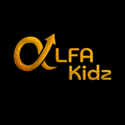 Empower Your Child's Talents with Alfa Kidz