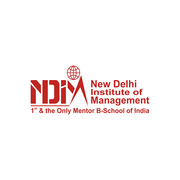 Best PGDM College in Delhi NCR