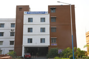 Santiniketan Medical College MBBS Direct Admission Call 9800180290