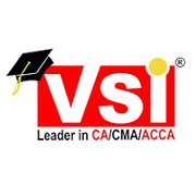 VSI Jaipur 1 CA Coaching Institute of India