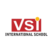 Best CBSE School in Jaipur | VSI International School