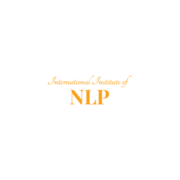 Nlp training in Mumbai