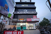 Cloud Intellect -Salesforce Classes in Nagpur