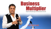  Business Multiplier: Strategies to Scale Your Success