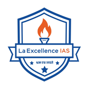  Best ias institute in hyderabad | ias coaching centre in hyderabad - 