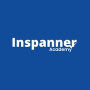  Best Software Training Institutes in Hyderabad - Inspanner Academy