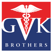 MBBS in Kazakhstan | GVK Edu Tech