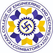 Top Engineering Colleges in Coimbatore - Easa College