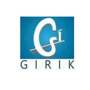 Basic Safety Training Course in Mumbai - Girik Maritime Academy