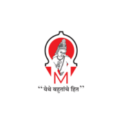 Best Diploma College in Pune | Polytechnic College Pimpri | MMP