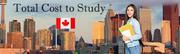 MSM unify - Cost of Studying at Top Universities in Canada