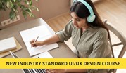 UI UX Design Course in Mumbai | Pune | Bangalore with Placement 2024