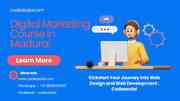 Kickstart Your Journey into Web Design and Web Development : Codeasala