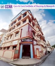 9800180290 Direct Admission for Male Gnm Nursing at CCNR