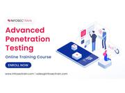 Penetration Testing Courses and Training