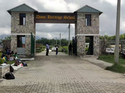Best CBSE school in dehradun,  Doon Heritage School